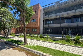 Departamento en  Altamira, Córdoba Capital