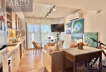 Departamento en  Pilar, Partido Del Pilar