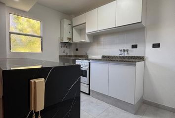 Departamento en  Villa Lugano, Capital Federal