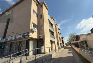 Departamento en  Iponá, Córdoba Capital