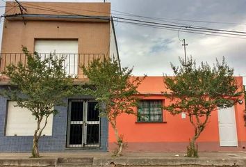 Locales en  Puerto Yeruá, Entre Ríos