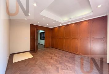 Oficinas en  San Miguel De Tucumán, Tucumán