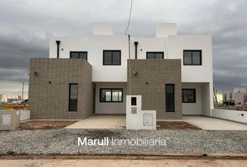 Departamento en  Colinas De Manantiales, Córdoba Capital