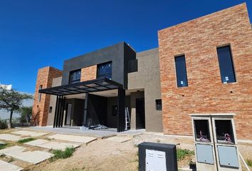 Departamento en  San Ignacio, Córdoba Capital