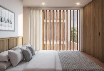 Departamento en  Calle E. Murillo 49, Nonoalco, Benito Juárez, Ciudad De México, 03700, Mex