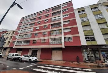 Atico en  Marín, Pontevedra Provincia