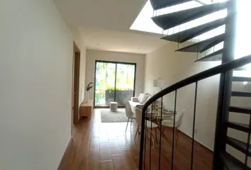 Departamento en  Avenida Cuitláhuac 3133, Obrero Popular, Azcapotzalco, Ciudad De México, 02840, Mex