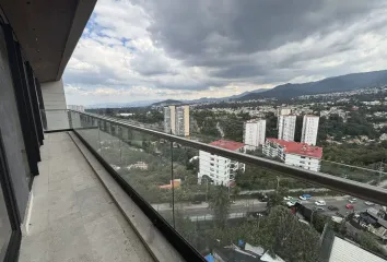 Departamento en  Calle San Mateo Tlaltenango-santa Rosa Xochiac, El Contadero, Cuajimalpa De Morelos, Ciudad De México, 05500, Mex