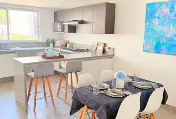 Condominio horizontal en  Privada Lirio 12-38, San Pedro Martír, Tlalpan, Ciudad De México, 14650, Mex