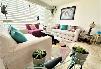 Condominio horizontal en  Calle De Ocote 23, Chimilli, Tlalpan, Ciudad De México, 14749, Mex