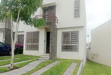 Condominio horizontal en  Paseo De Las Colinas, Santa Fe, Xochitepec, Morelos, 62794, Mex
