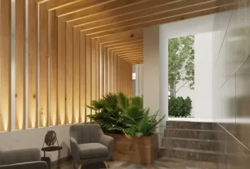 Departamento en  Avenida Cuitláhuac 3133, Obrero Popular, Azcapotzalco, Ciudad De México, 02840, Mex