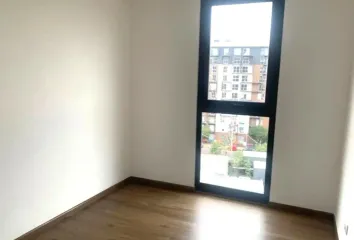 Departamento en  Ampliación Del Gas, Azcapotzalco