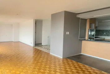 Departamento en  Calle Shakespeare 60-68, Anzures, Miguel Hidalgo, Ciudad De México, 11590, Mex