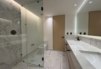 Departamento en  Calle San Mateo Tlaltenango-santa Rosa Xochiac, El Contadero, Cuajimalpa De Morelos, Ciudad De México, 05500, Mex