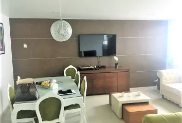 Departamento en  Calle Guerrero 147b, Tizapán, Álvaro Obregón, Ciudad De México, 01090, Mex