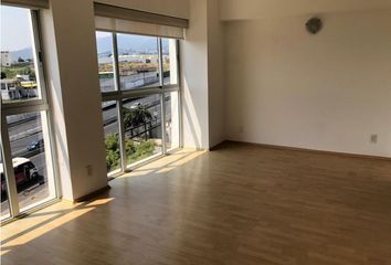 Departamento en  Colonia Cuajimalpa, Cuajimalpa De Morelos
