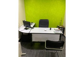Departamento en  Ciudad Satélite, Naucalpan De Juárez