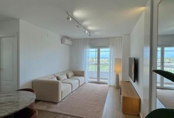 Apartamento en  Distrito 2 - Urbanizaciones - Los Naúfragos, Torrevieja
