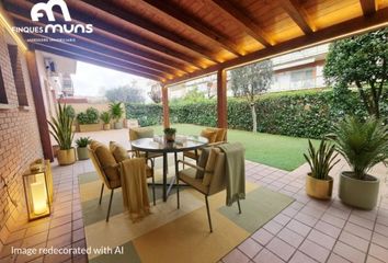 Piso en  Girona, Girona Provincia