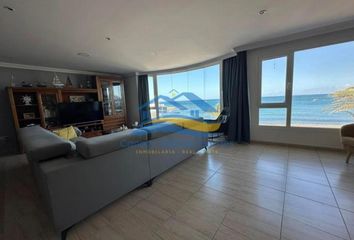 Apartamento en  Puerto Lajas, Palmas (las)