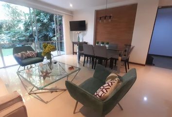 Apartamento en Envigado, Antioquia