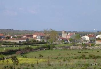 Chalet en  Ávila, Avila Provincia