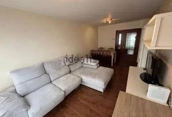 Piso en  Oviedo, Asturias