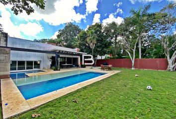 Casa en  Colonia Supermanzana 312, Cancún, Quintana Roo