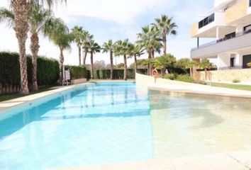 Apartamento en  Orihuela-costa, Alicante Provincia