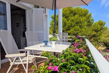 Apartamento en  Es Mercadal, Balears (illes)