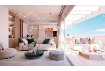 Apartamento en  Torre Del Mar, Málaga Provincia