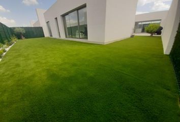 Chalet en  Villaviciosa De Odon, Madrid Provincia