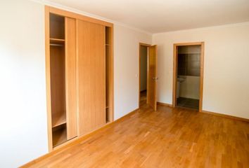 Piso en  Sarria, Lugo Provincia