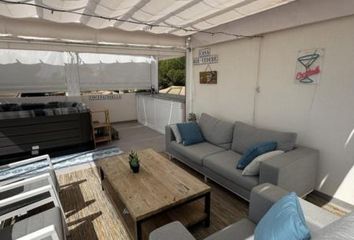 Apartamento en  Orihuela-costa, Alicante Provincia
