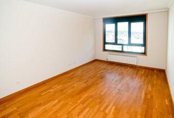 Piso en  Sarria, Lugo Provincia