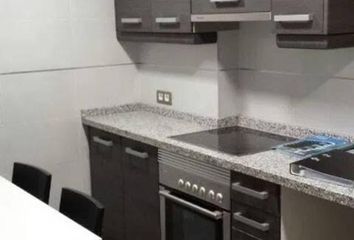 Piso en  Oviedo, Asturias