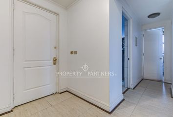 Departamento en venta en Providencia
