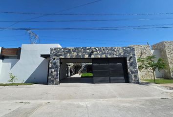 Casa en  Zaragoza (la Orquídea), Torreón
