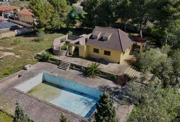 Chalet en  Llíria, Valencia/valència Provincia