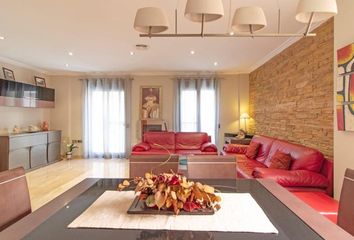 Chalet en  Llíria, Valencia/valència Provincia