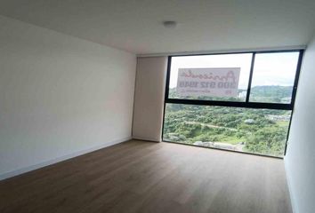 Apartment for rent in Milán, Manizales