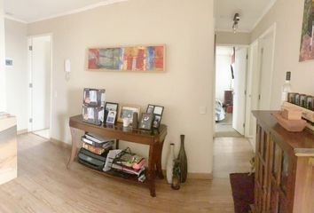 Departamento en  Valdivia, Valdivia