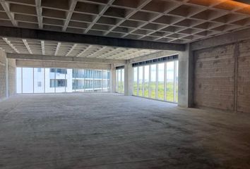 Oficina en  Puerto Cancún, Cancún, Quintana Roo