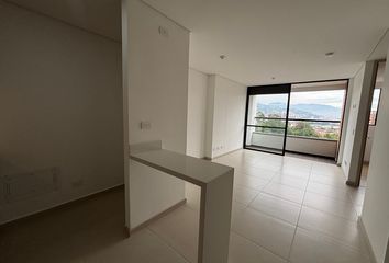 Apartamento en Envigado, Antioquia