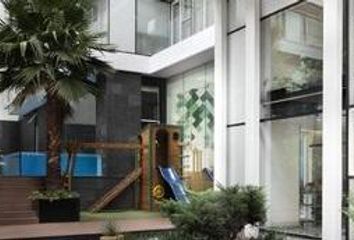 Departamento en  Huichapan, Miguel Hidalgo, Cdmx