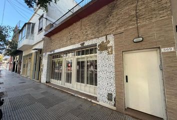 Departamento en  Pompeya, Capital Federal