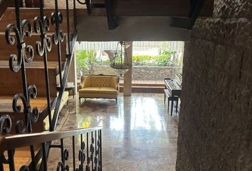 Casa en  Calle Francisco De Sixtos 944-962, Moderna, Irapuato, Guanajuato, 36690, Mex