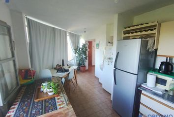 Departamento en  Urquiza, Córdoba Capital