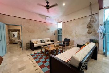 Casa en  Acanceh, Yucatán